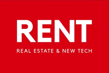 RENT, Real Estate & New Tech